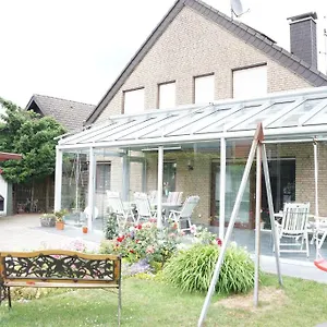 Apartment Apartmentvermietung, Meerbusch
