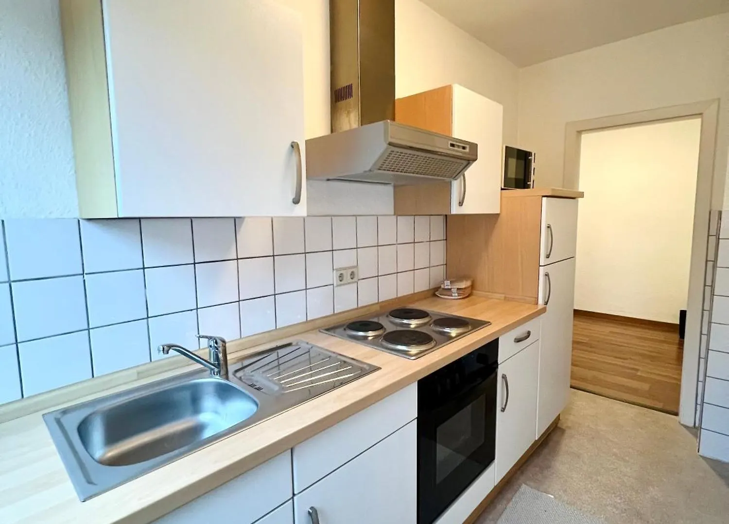 Gemuetliches Apartment In Meerbusch 0*,  Deutschland